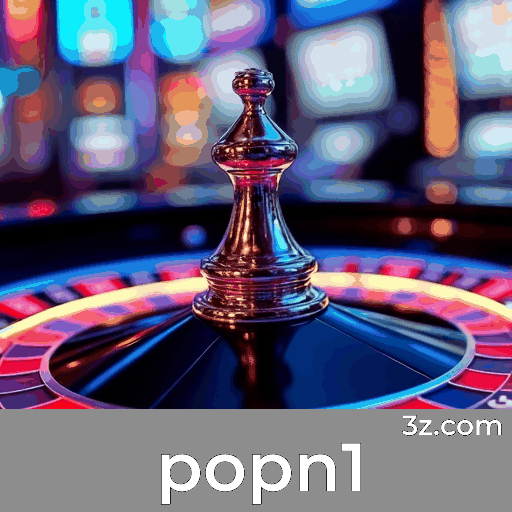 popn1 screen