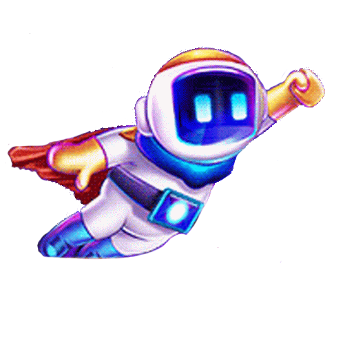 POPN1 - Cassino Online e Slots com Pragmatic, Jili e JDB