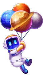 POPN1 - Cassino Online e Slots com Pragmatic, Jili e JDB