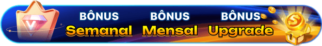 popn1 bottom2